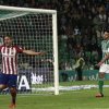 Atletico Madrid a castigat 3 puncte la Sevilla